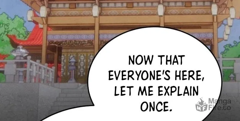 Read Gunman chapter 5 image 17 on Lezhin