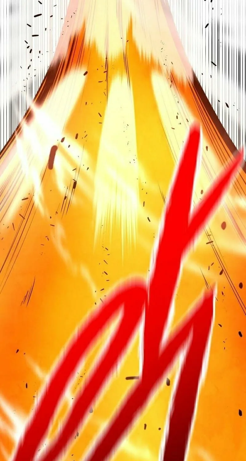 Read Gunman chapter 5 image 170 on Lezhin