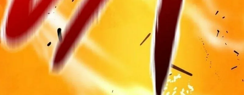 Read Gunman chapter 5 image 171 on Lezhin