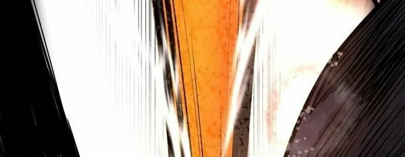 Read Gunman chapter 5 image 175 on Lezhin