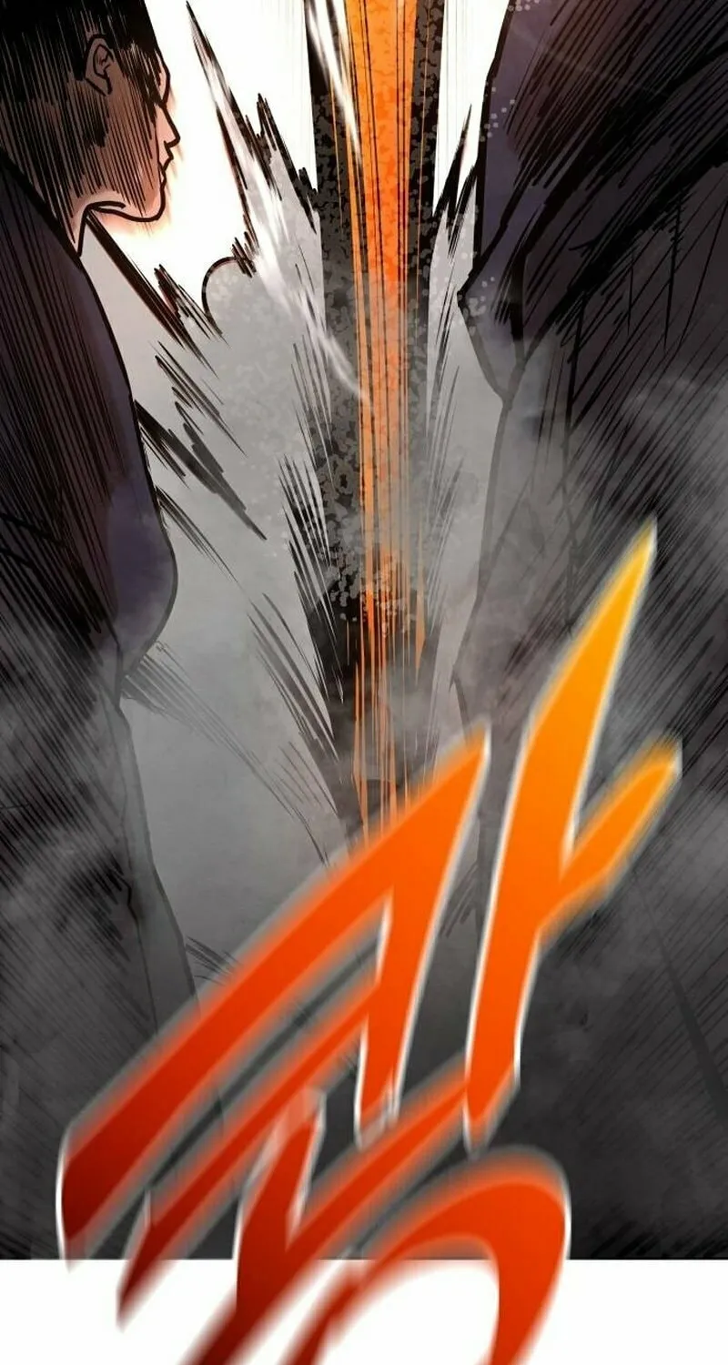 Read Gunman chapter 5 image 176 on Lezhin