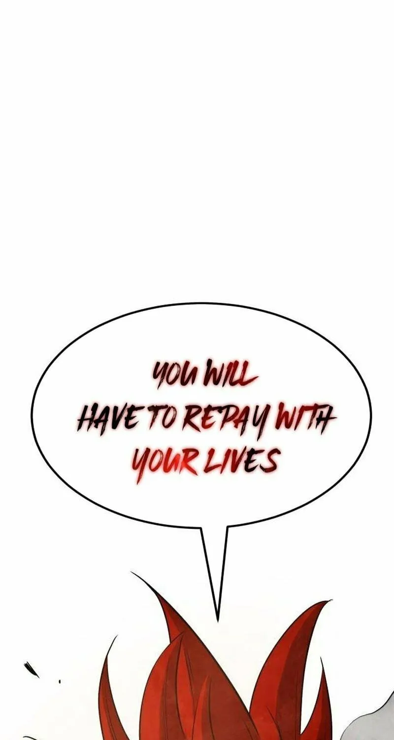 Read Gunman chapter 5 image 178 on Lezhin