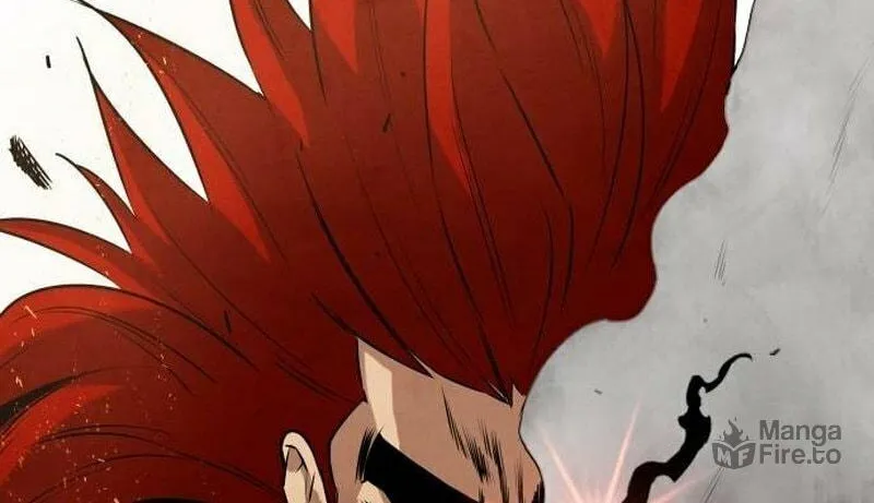 Read Gunman chapter 5 image 179 on Lezhin
