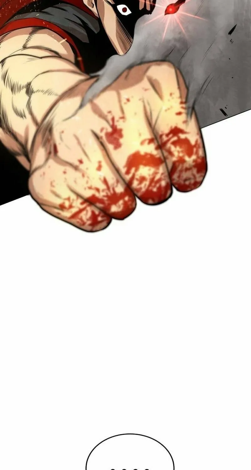 Read Gunman chapter 5 image 180 on Lezhin