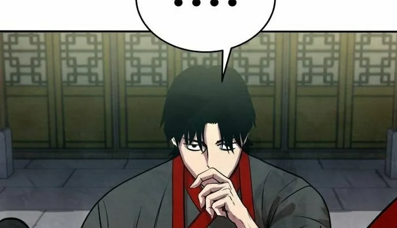 Read Gunman chapter 5 image 181 on Lezhin
