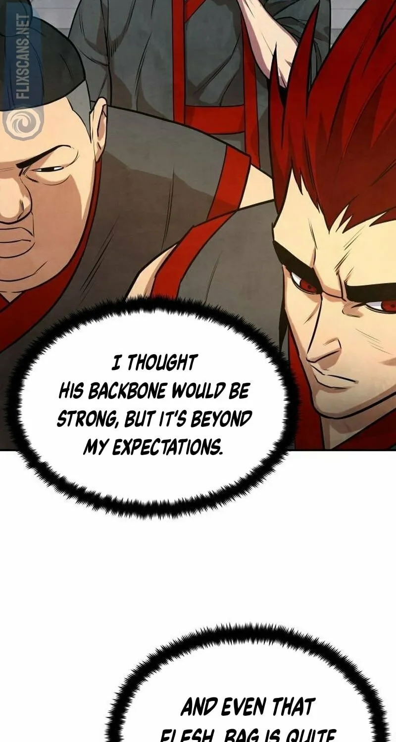 Read Gunman chapter 5 image 182 on Lezhin