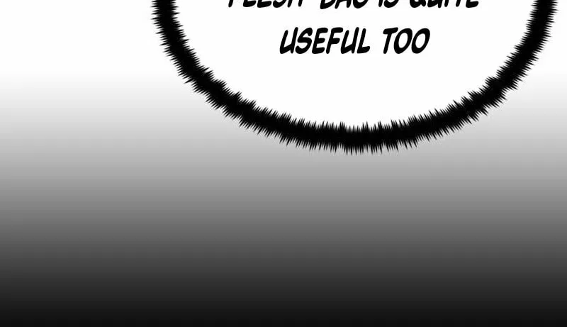 Read Gunman chapter 5 image 183 on Lezhin