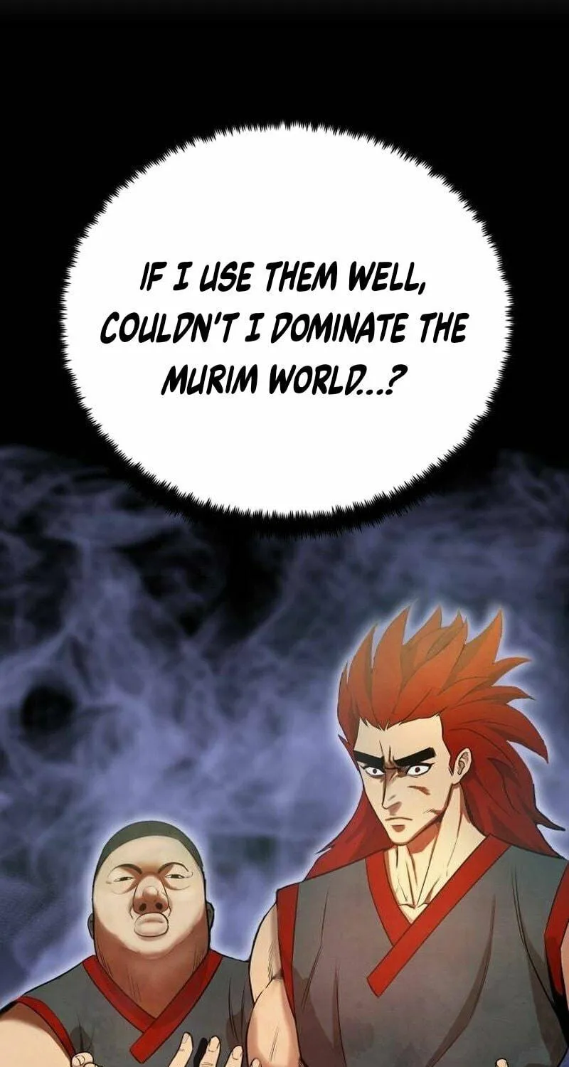Read Gunman chapter 5 image 184 on Lezhin