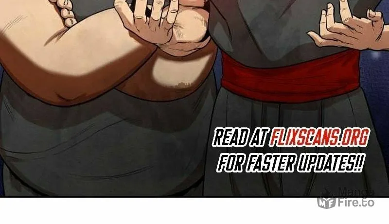 Read Gunman chapter 5 image 185 on Lezhin