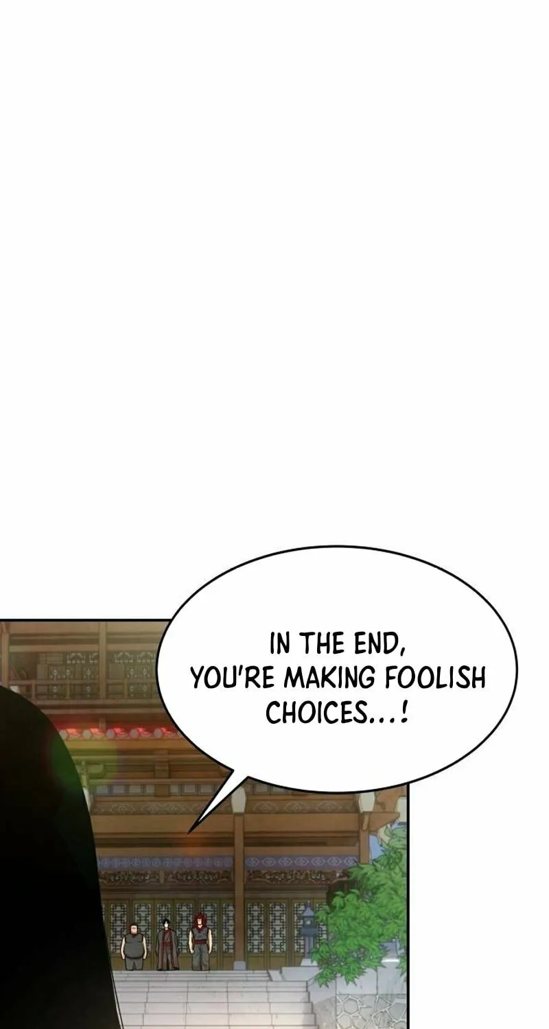 Read Gunman chapter 5 image 186 on Lezhin