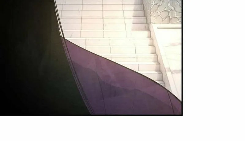 Read Gunman chapter 5 image 187 on Lezhin