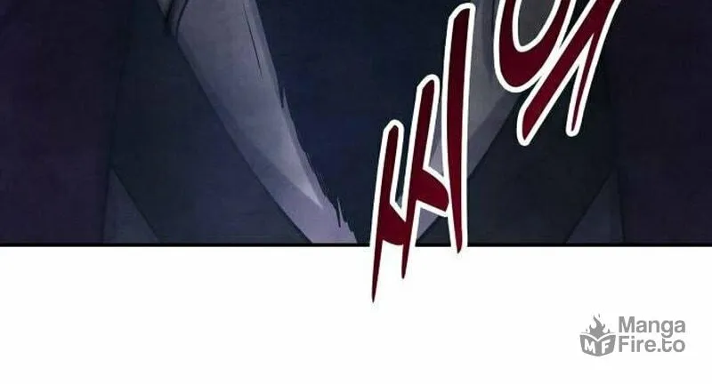 Read Gunman chapter 5 image 189 on Lezhin