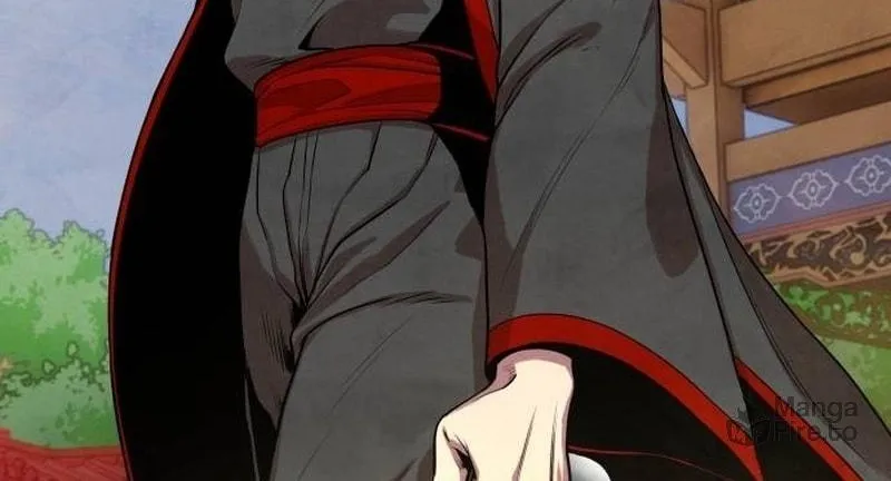 Read Gunman chapter 5 image 191 on Lezhin