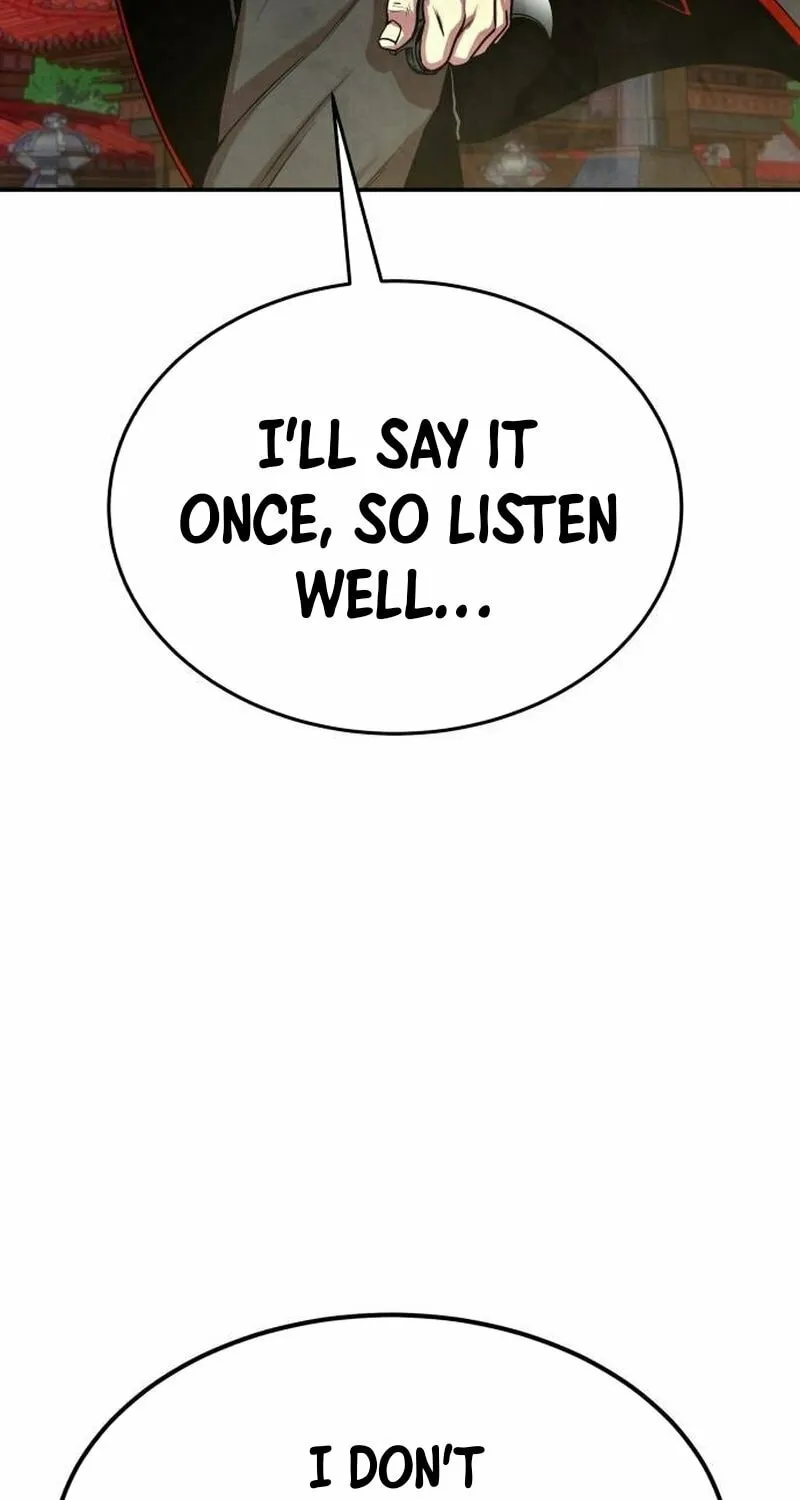 Read Gunman chapter 5 image 192 on Lezhin