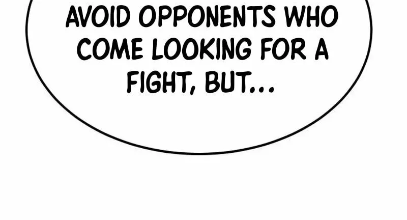 Read Gunman chapter 5 image 193 on Lezhin