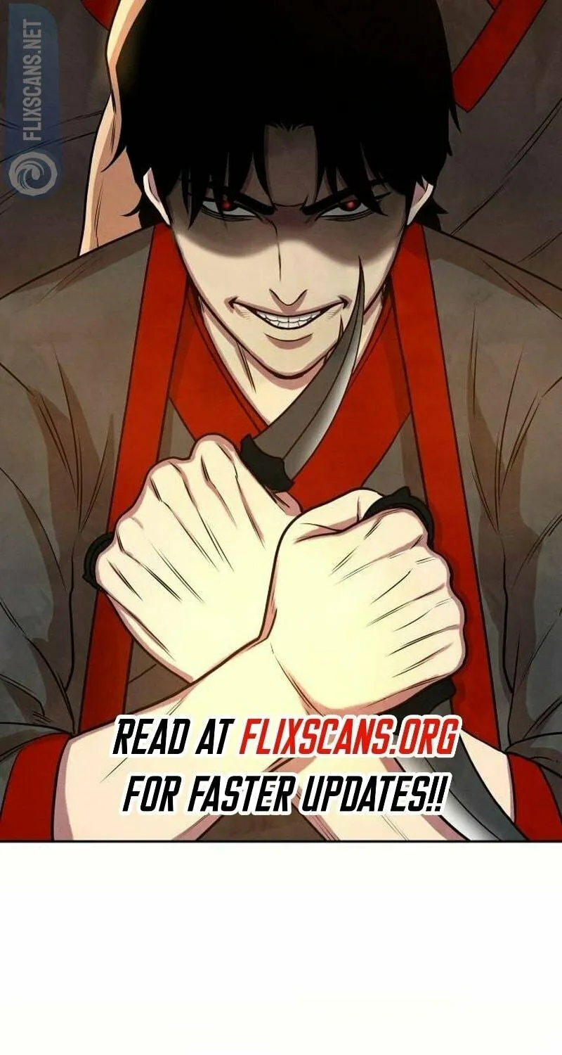 Read Gunman chapter 5 image 196 on Lezhin