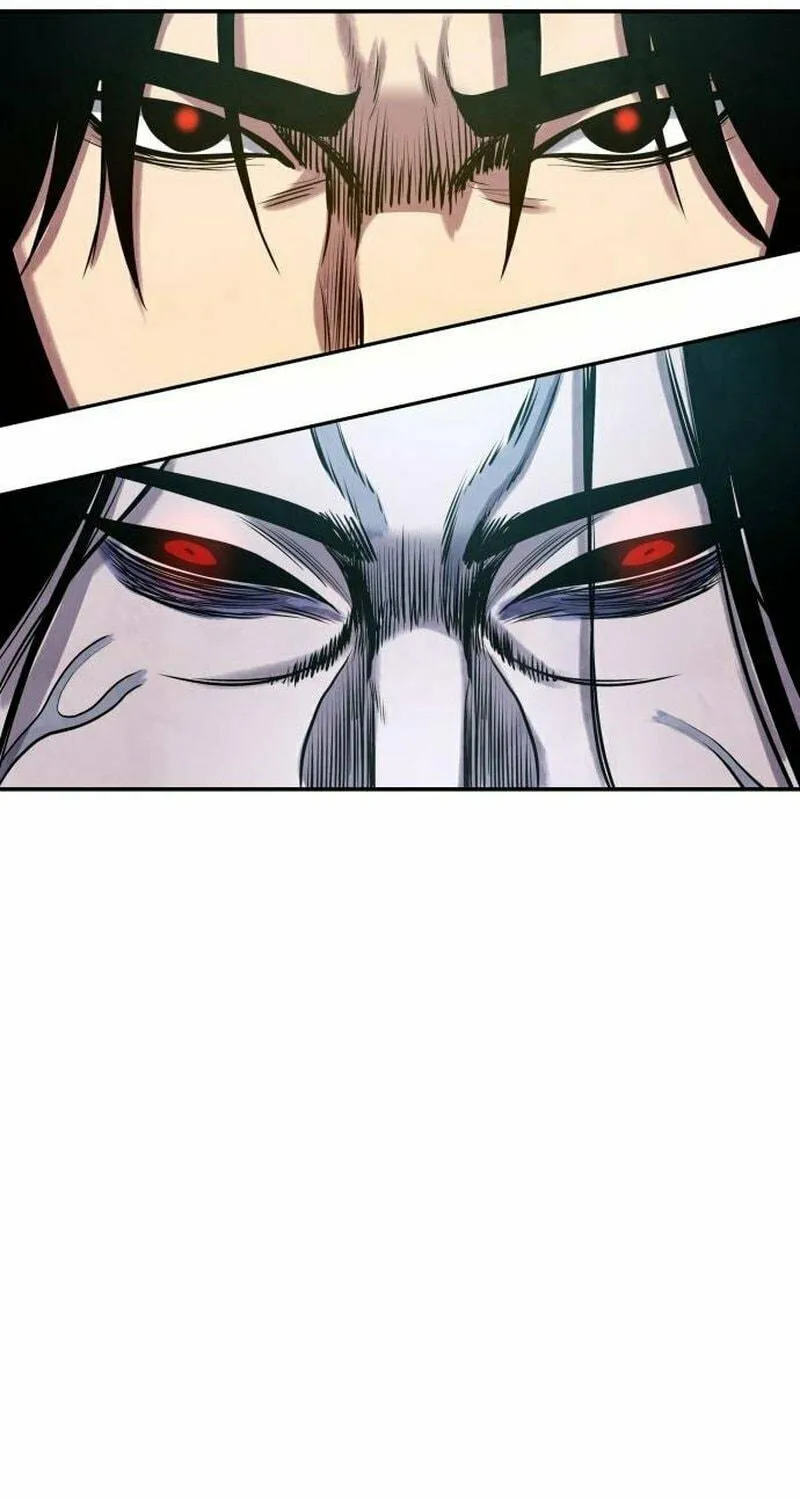 Read Gunman chapter 5 image 198 on Lezhin