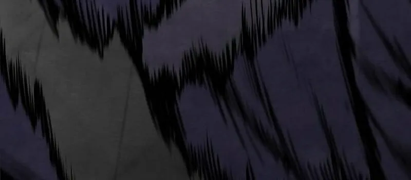 Read Gunman chapter 5 image 205 on Lezhin