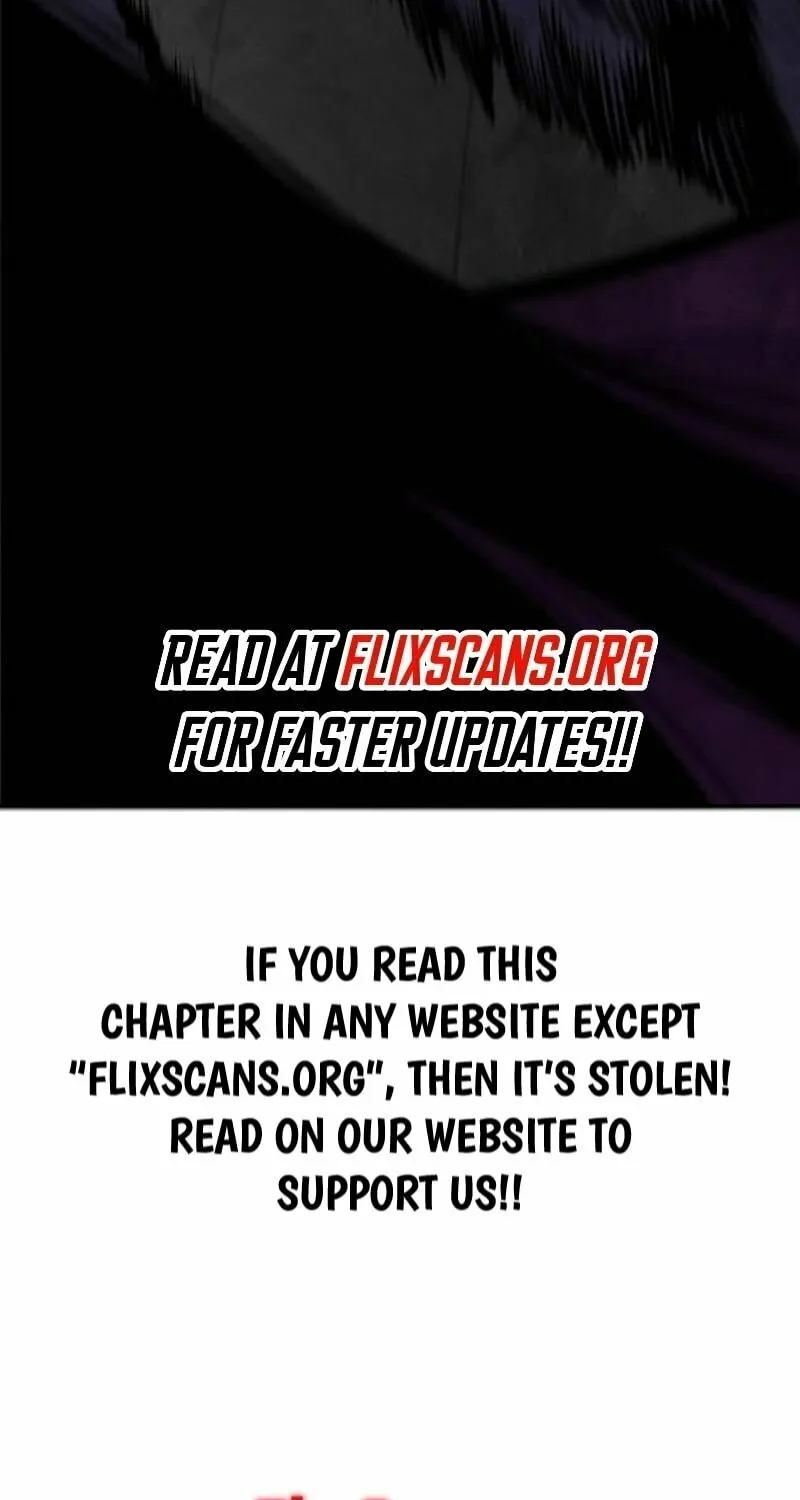 Read Gunman chapter 5 image 206 on Lezhin