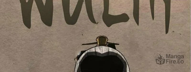 Read Gunman chapter 5 image 23 on Lezhin
