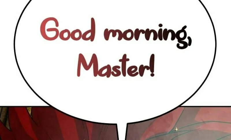 Read Gunman chapter 5 image 3 on Lezhin