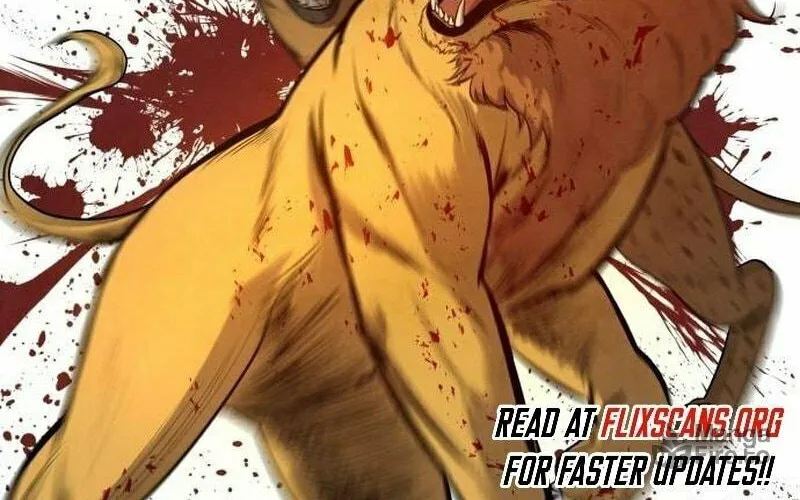 Read Gunman chapter 5 image 35 on Lezhin