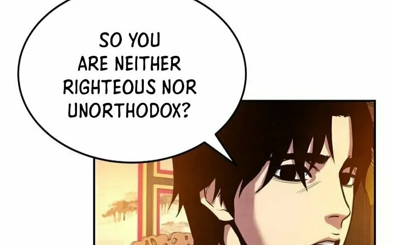 Read Gunman chapter 5 image 37 on Lezhin