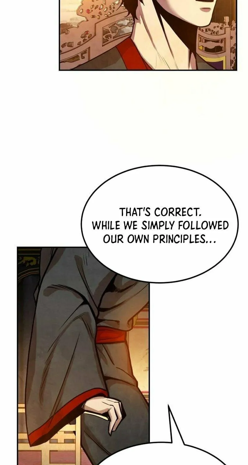 Read Gunman chapter 5 image 38 on Lezhin