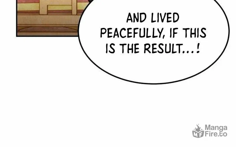 Read Gunman chapter 5 image 39 on Lezhin