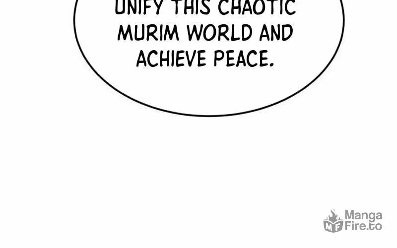 Read Gunman chapter 5 image 41 on Lezhin