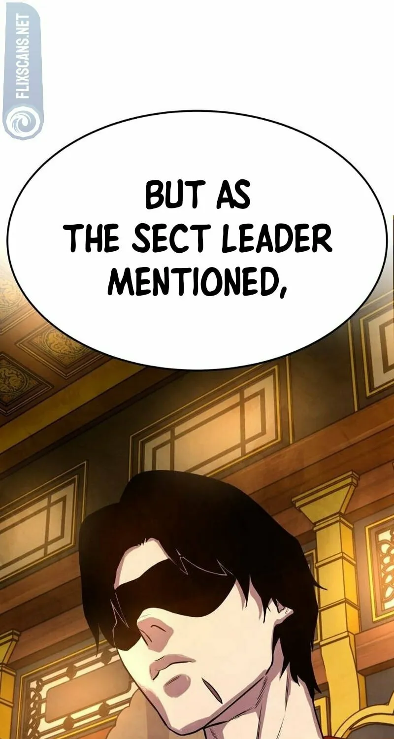 Read Gunman chapter 5 image 42 on Lezhin