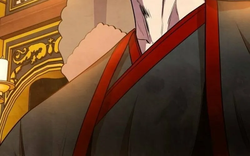Read Gunman chapter 5 image 43 on Lezhin