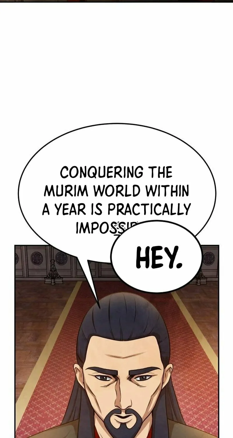 Read Gunman chapter 5 image 44 on Lezhin