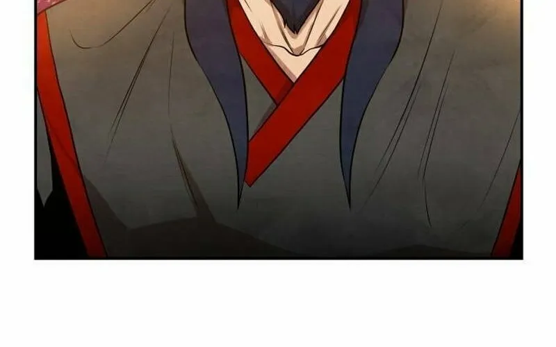 Read Gunman chapter 5 image 45 on Lezhin