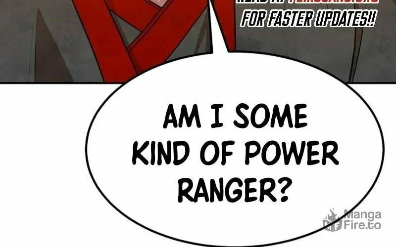 Read Gunman chapter 5 image 47 on Lezhin