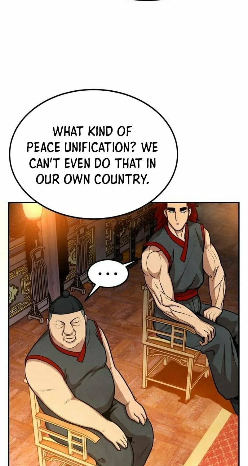 Read Gunman chapter 5 image 48 on Lezhin