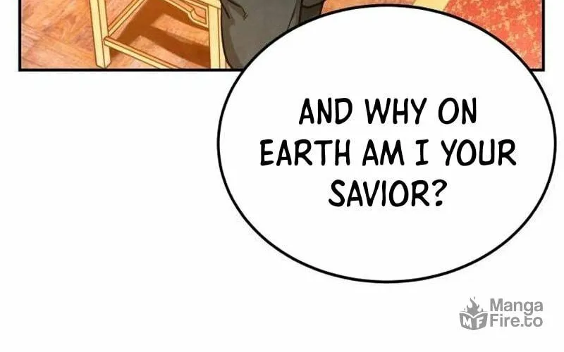 Read Gunman chapter 5 image 49 on Lezhin