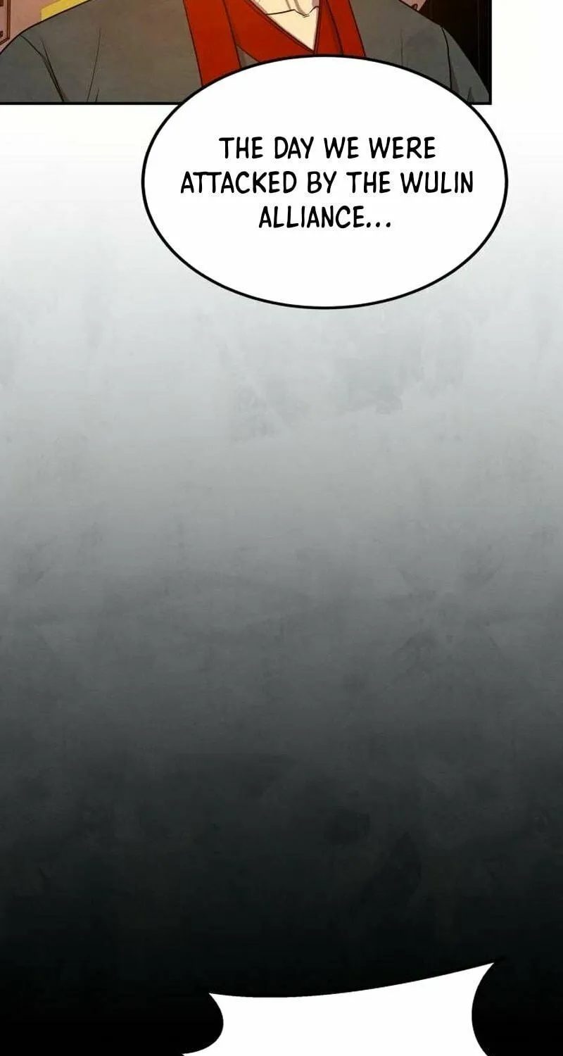 Read Gunman chapter 5 image 52 on Lezhin
