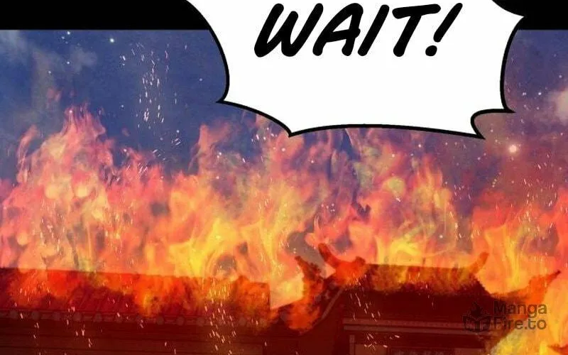 Read Gunman chapter 5 image 53 on Lezhin