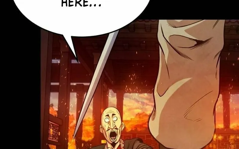 Read Gunman chapter 5 image 55 on Lezhin