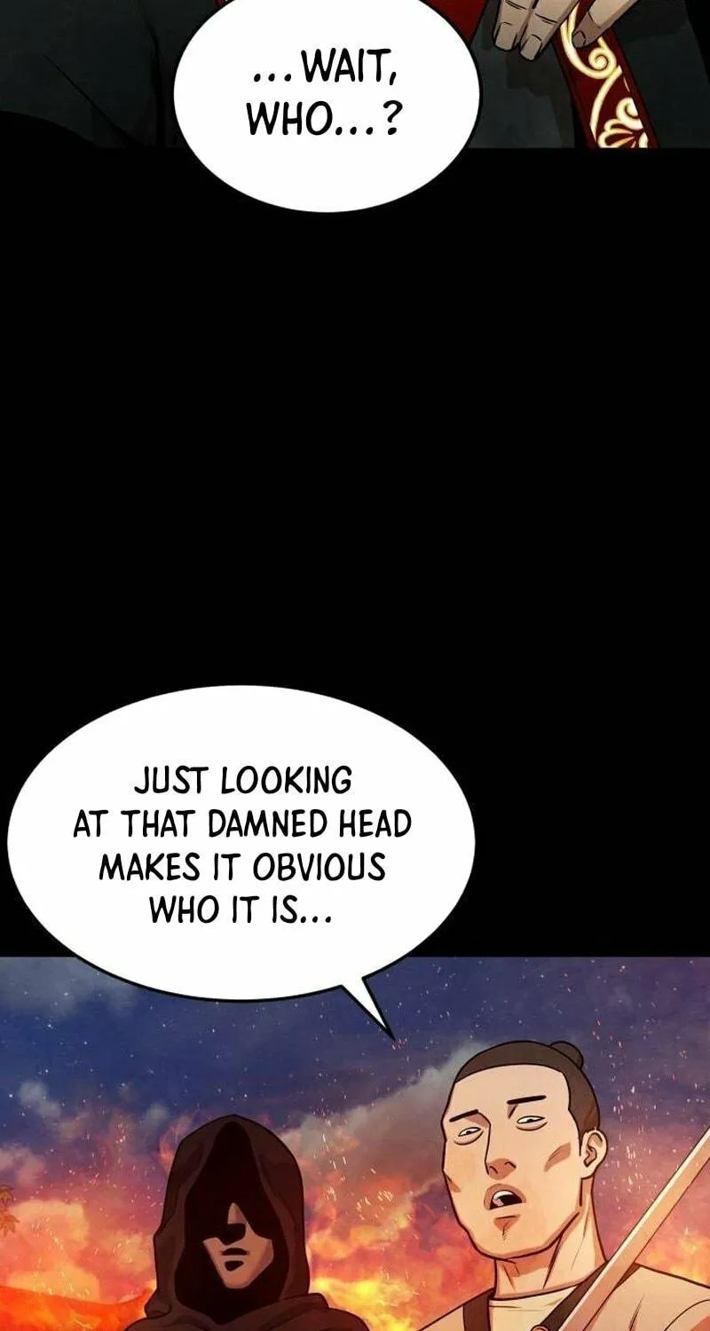 Read Gunman chapter 5 image 58 on Lezhin