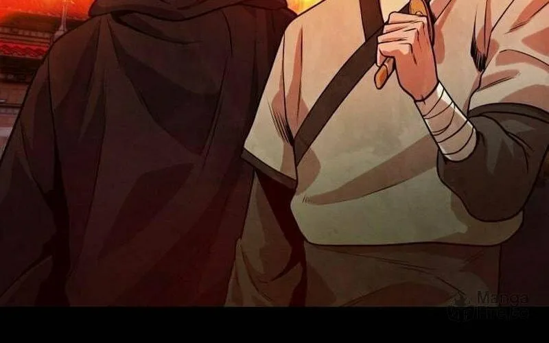 Read Gunman chapter 5 image 59 on Lezhin