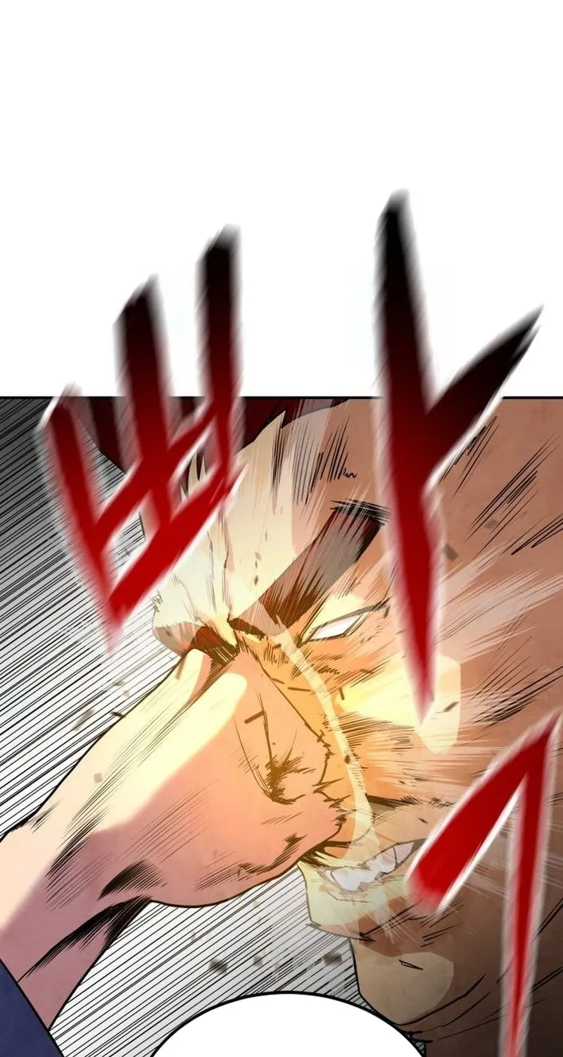 Read Gunman chapter 5 image 6 on Lezhin