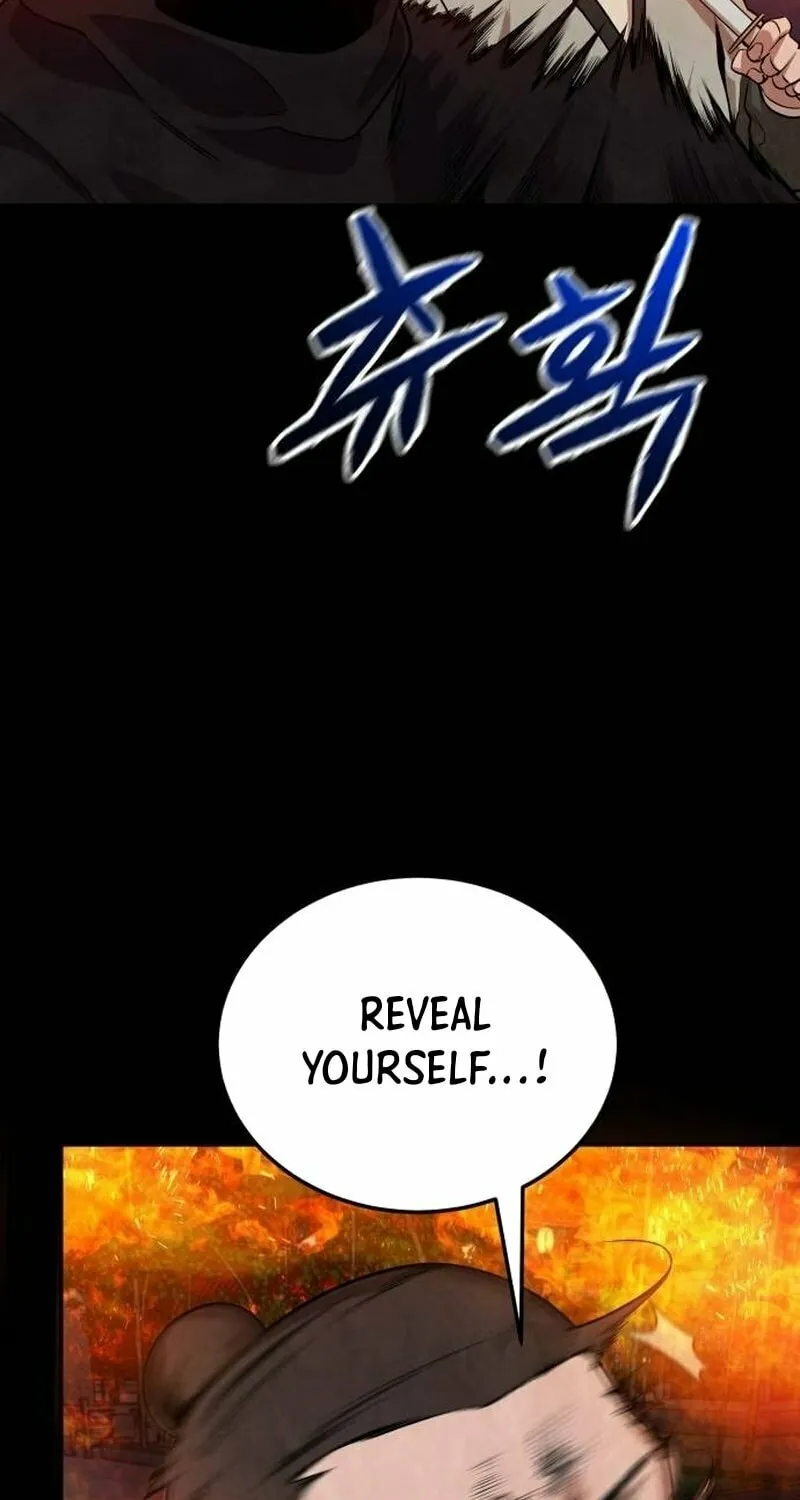 Read Gunman chapter 5 image 62 on Lezhin