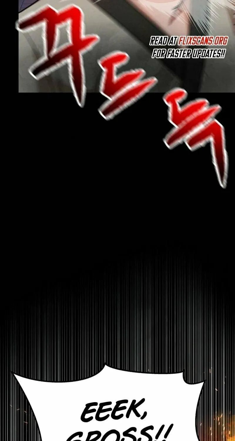 Read Gunman chapter 5 image 64 on Lezhin