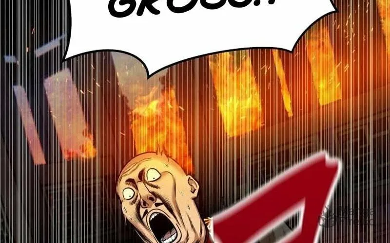 Read Gunman chapter 5 image 65 on Lezhin