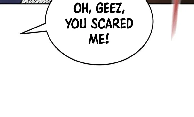 Read Gunman chapter 5 image 7 on Lezhin