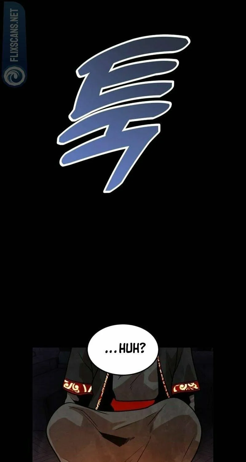 Read Gunman chapter 5 image 70 on Lezhin