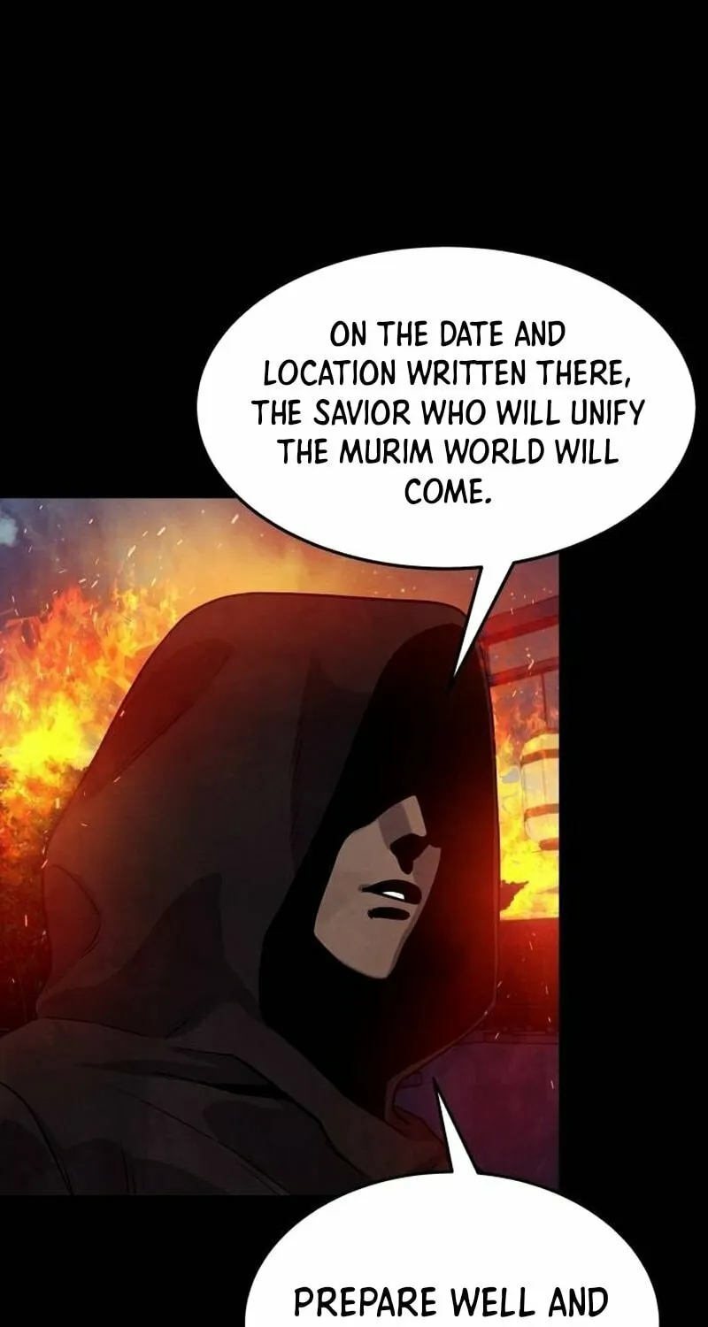 Read Gunman chapter 5 image 72 on Lezhin