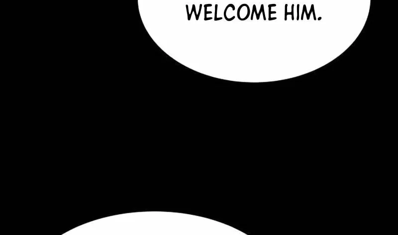 Read Gunman chapter 5 image 73 on Lezhin